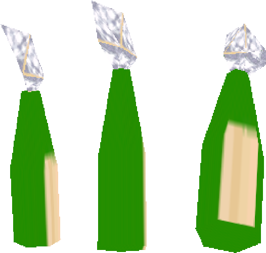 Download Zip Archive - Illustration (750x650), Png Download