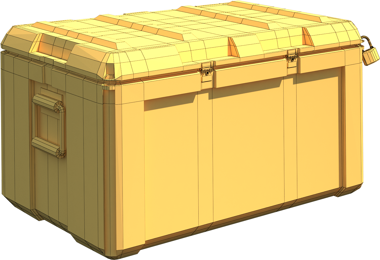 Preview8 - Wood (2000x2000), Png Download