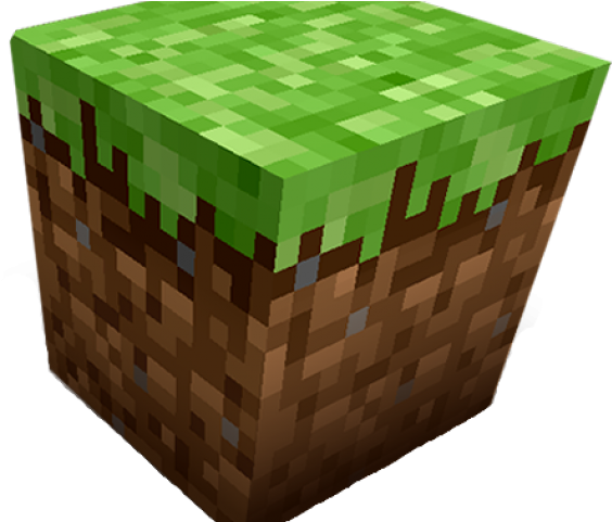 Minecraft Zombie Png (640x480), Png Download