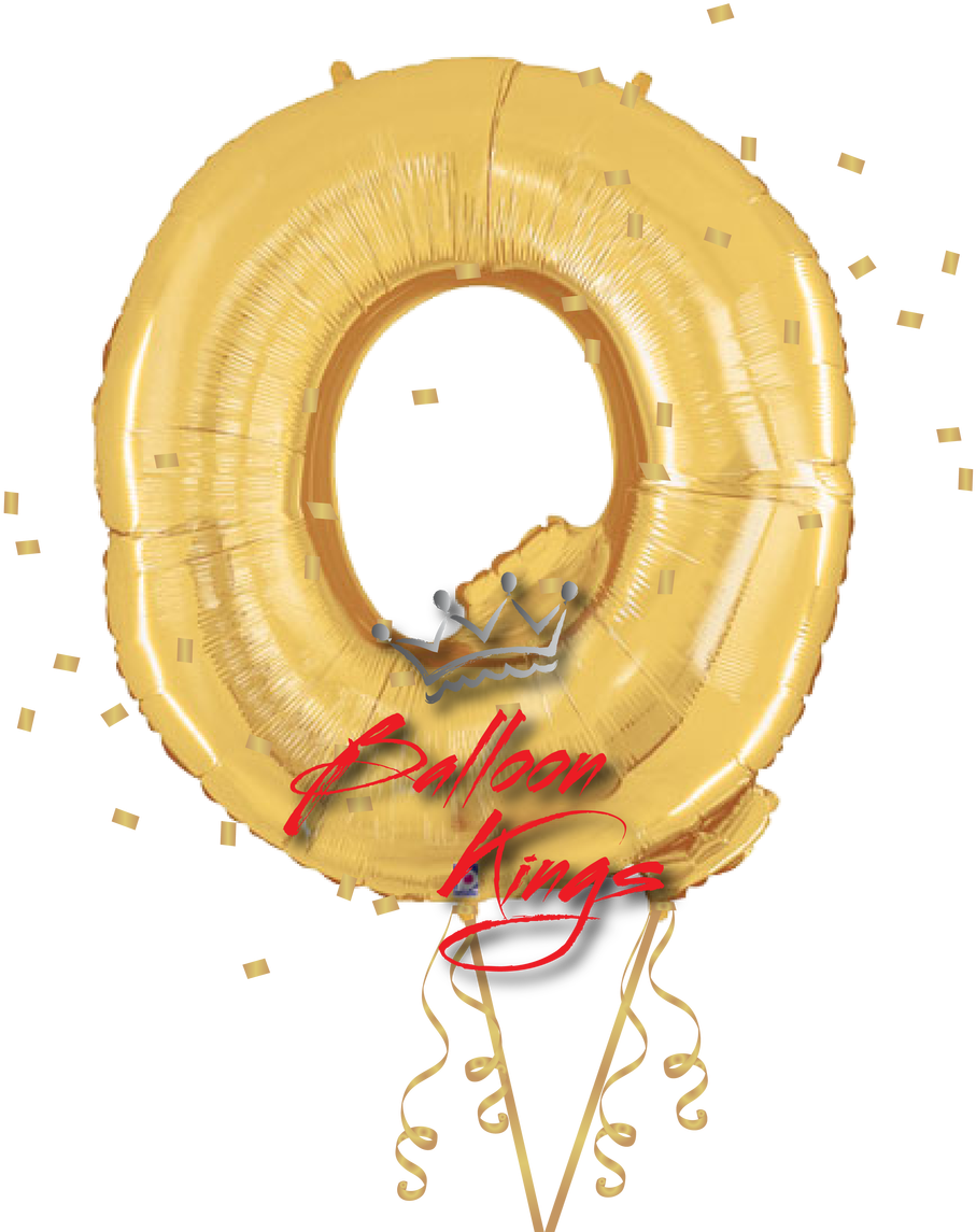 Circle (1280x1280), Png Download