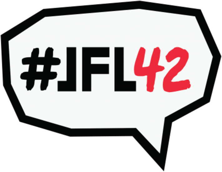 Standup Smackdown - Sign (800x632), Png Download