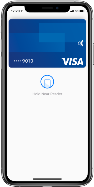 Mobile Duke Card (500x707), Png Download