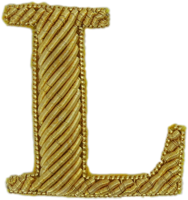 Mgctlbxn$mzp Mgctlbxv$5 - 2 - 1 Mgctlbxl$c - - Wood (1200x799), Png Download