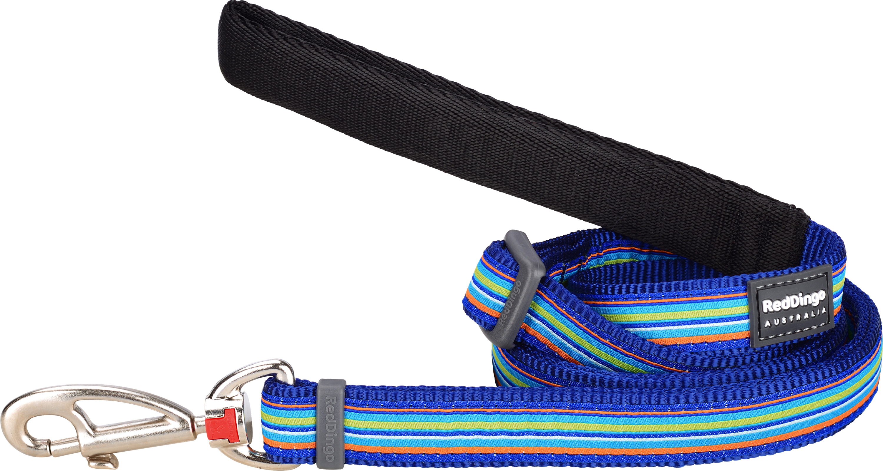 Products - Belt (3000x1603), Png Download