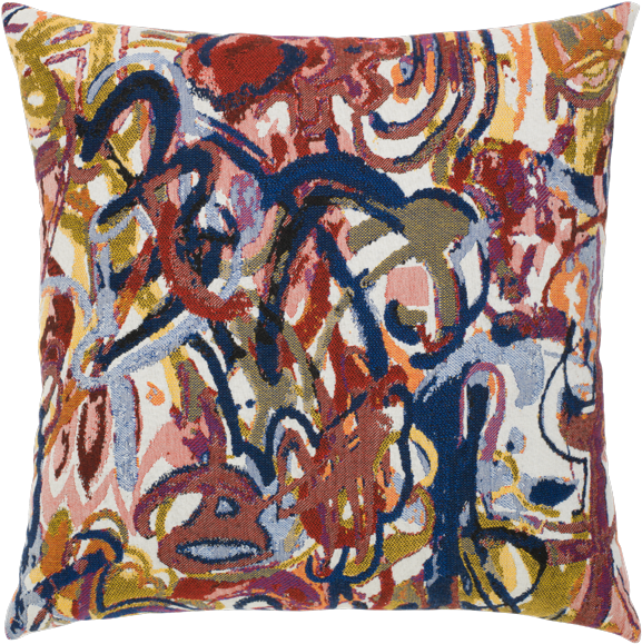 Click To Enlarge (800x800), Png Download