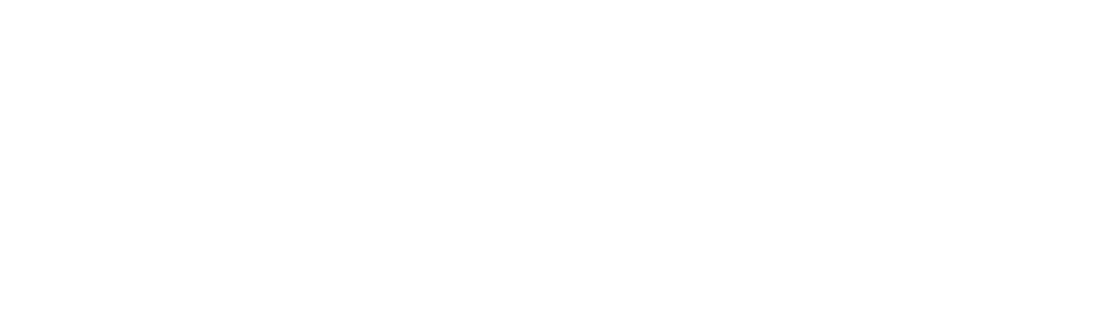 Parallel (1621x502), Png Download