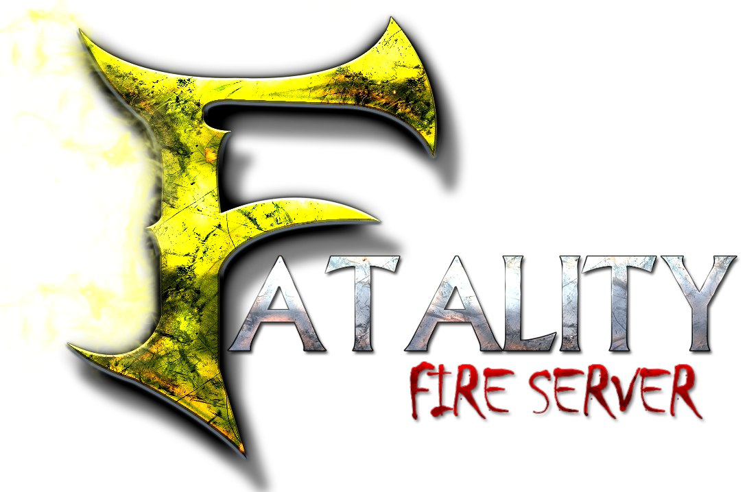 We Are Working On The Best Server Of Your Life - Nane Annan (1089x718), Png Download