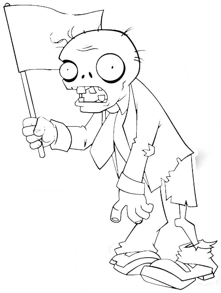 Get Free High Quality Hd Wallpapers Minecraft Coloring - Cartoon (771x1024), Png Download