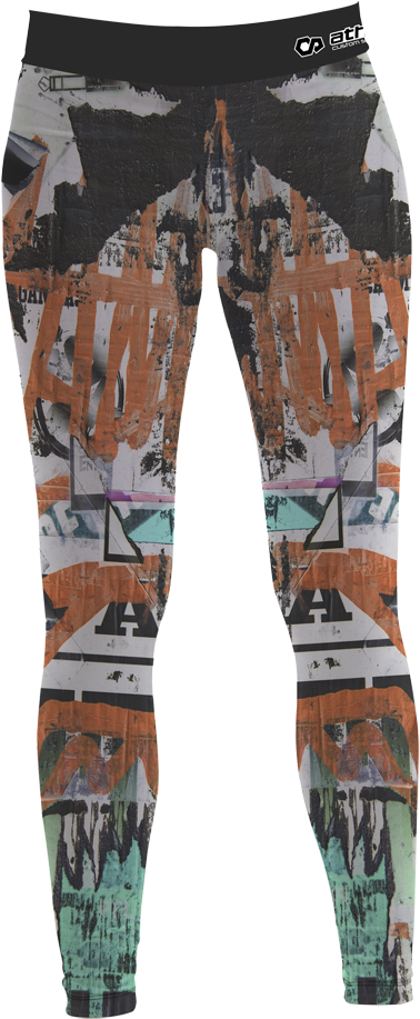 Leggings (1000x1000), Png Download