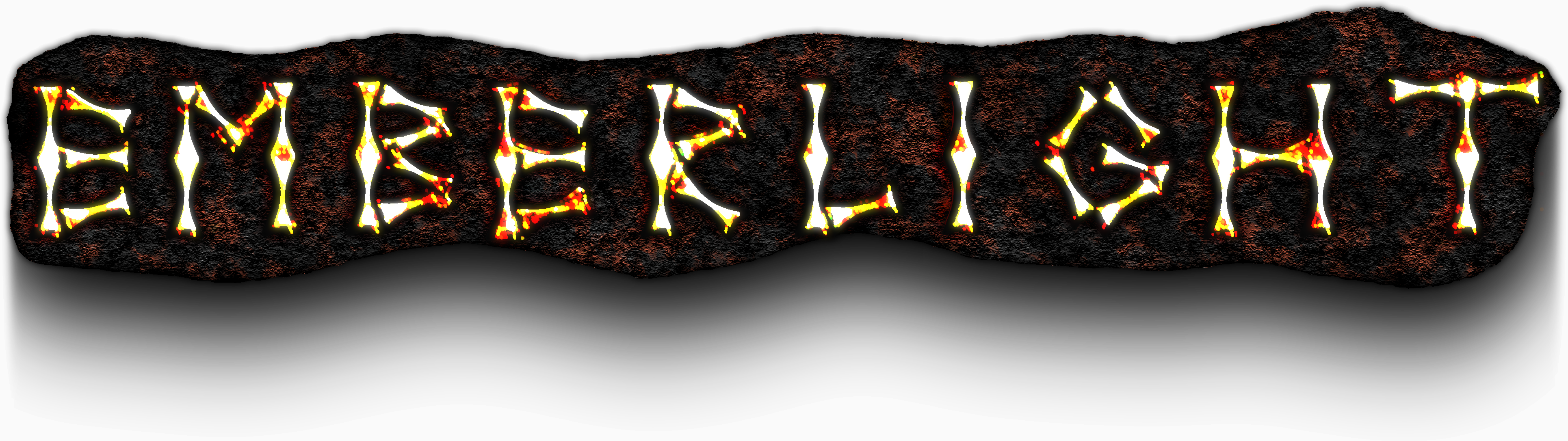 Darkness (3860x1086), Png Download