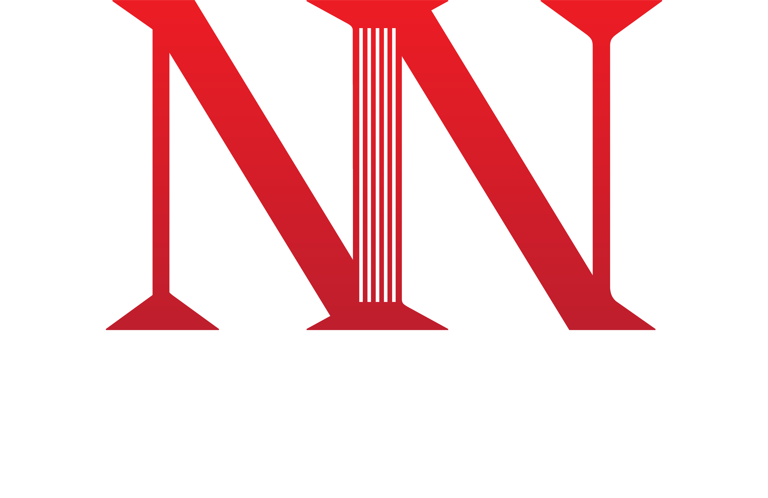 Logo Logo (3114x2018), Png Download