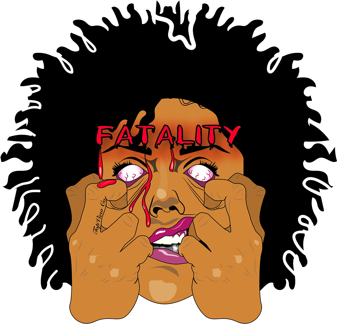 Illustration (1400x1400), Png Download