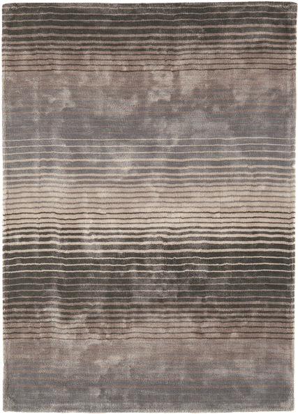 Dywan Holborn Stripe Midas (600x600), Png Download