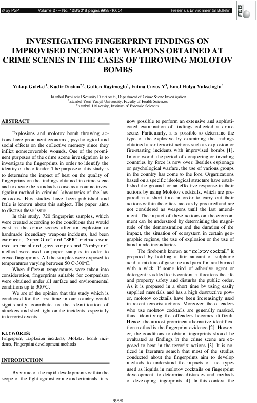 Pdf - Document (595x842), Png Download