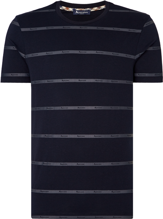 Active Shirt (584x764), Png Download