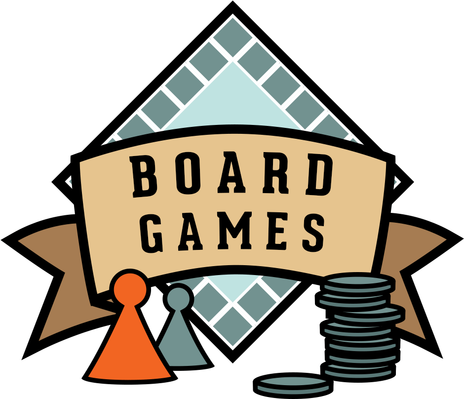 Board Game Png - Board Games Png Transparent (1041x1041), Png Download