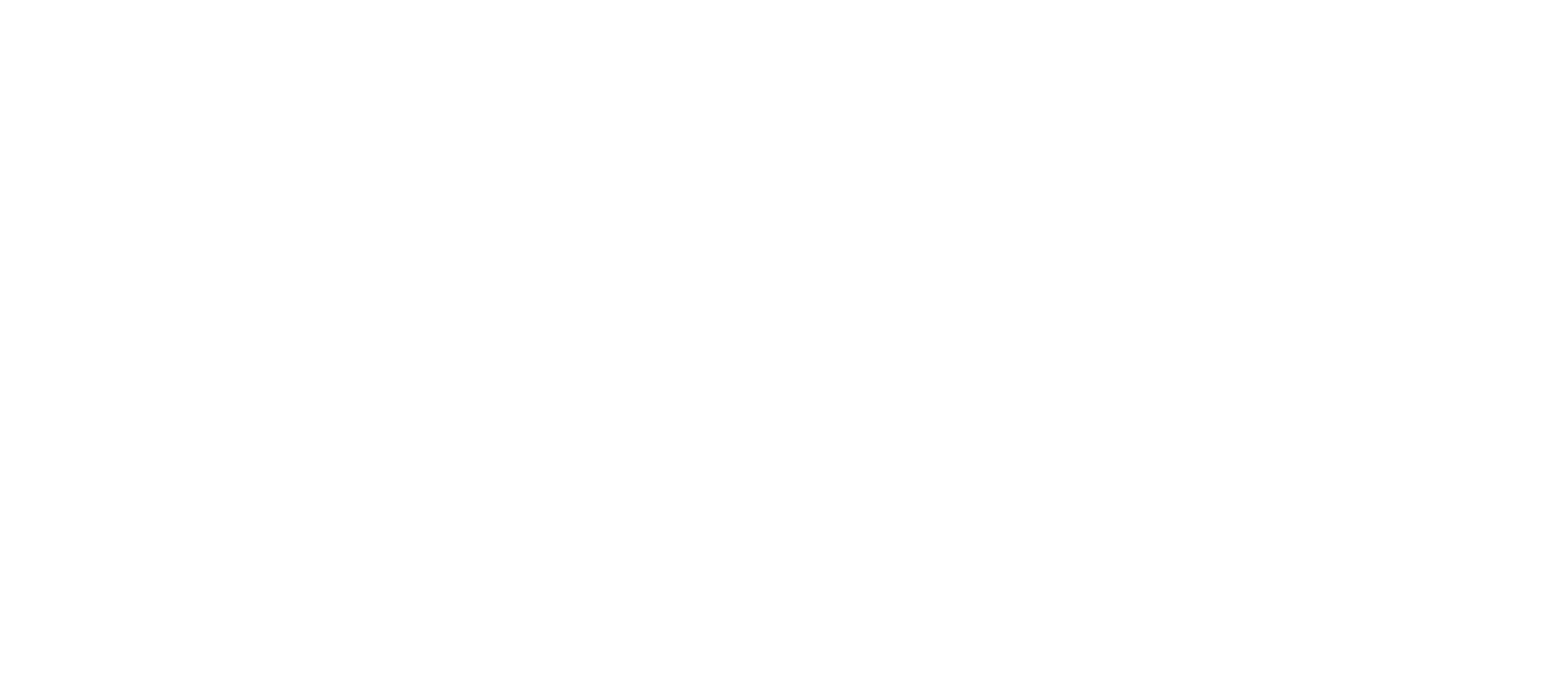 Logo - Circle (2601x1264), Png Download