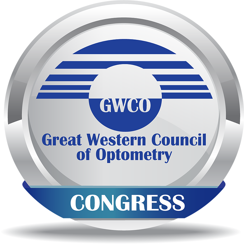 App Store Icon - Circle (784x784), Png Download