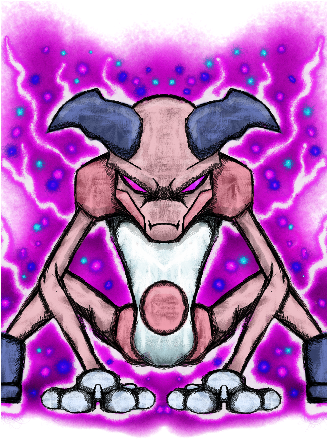 #barrierd Hashtag On Twitter - Illustration (650x950), Png Download