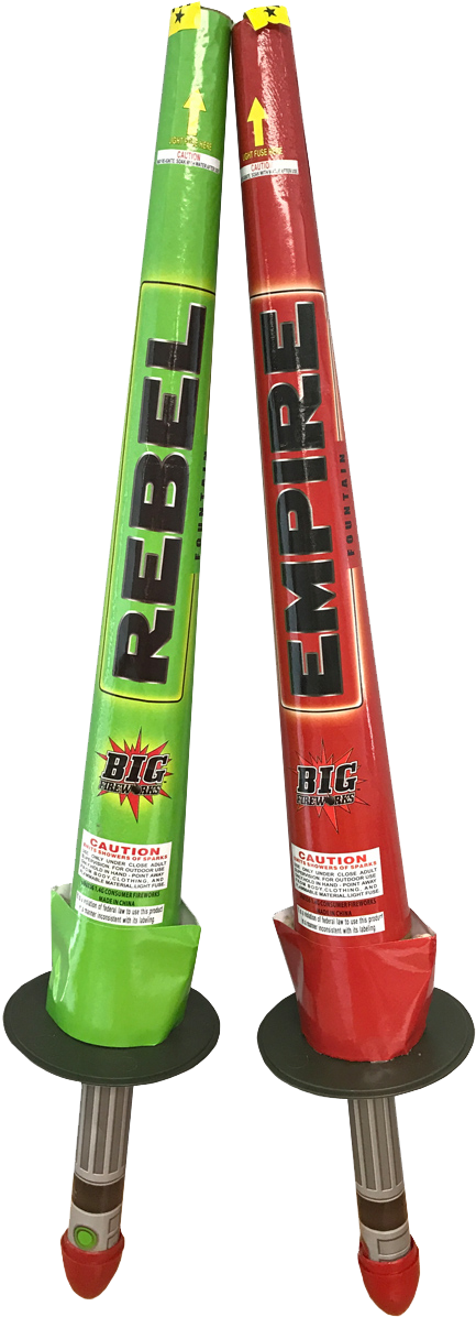 Ski (1667x1250), Png Download