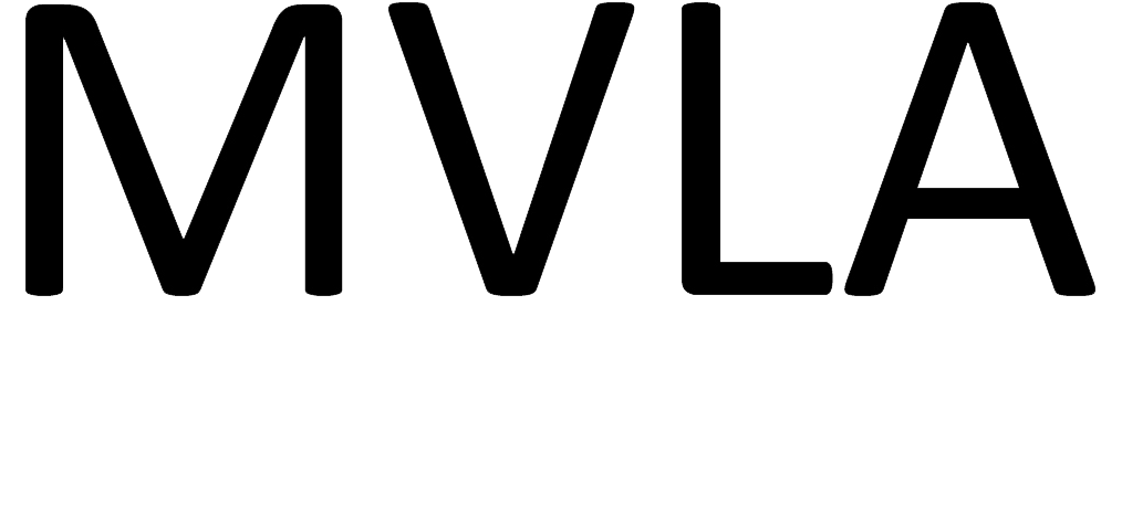 Adult School Logo - 企业 画册 设计 欣赏 (1030x497), Png Download