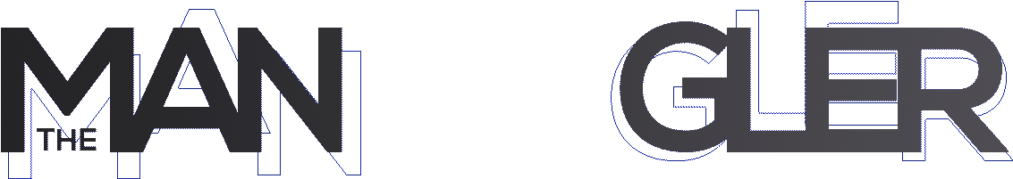 Circle (1132x327), Png Download