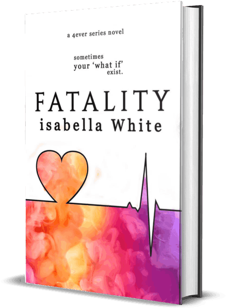 Fatality - Greeting Card (872x804), Png Download