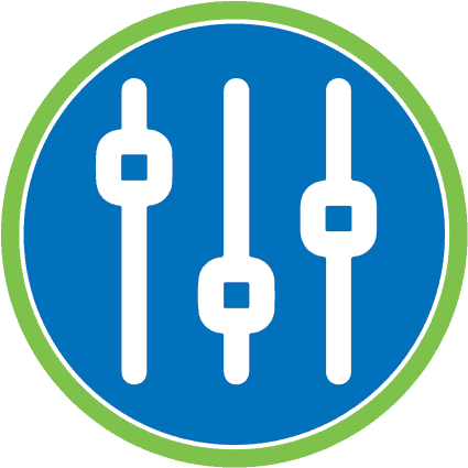 Sign (608x581), Png Download