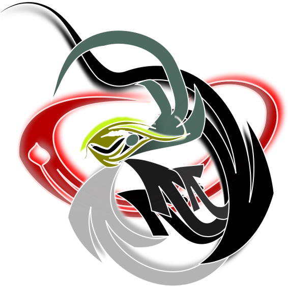 Free Spraycan Free Dragon - Graphic Design (566x800), Png Download