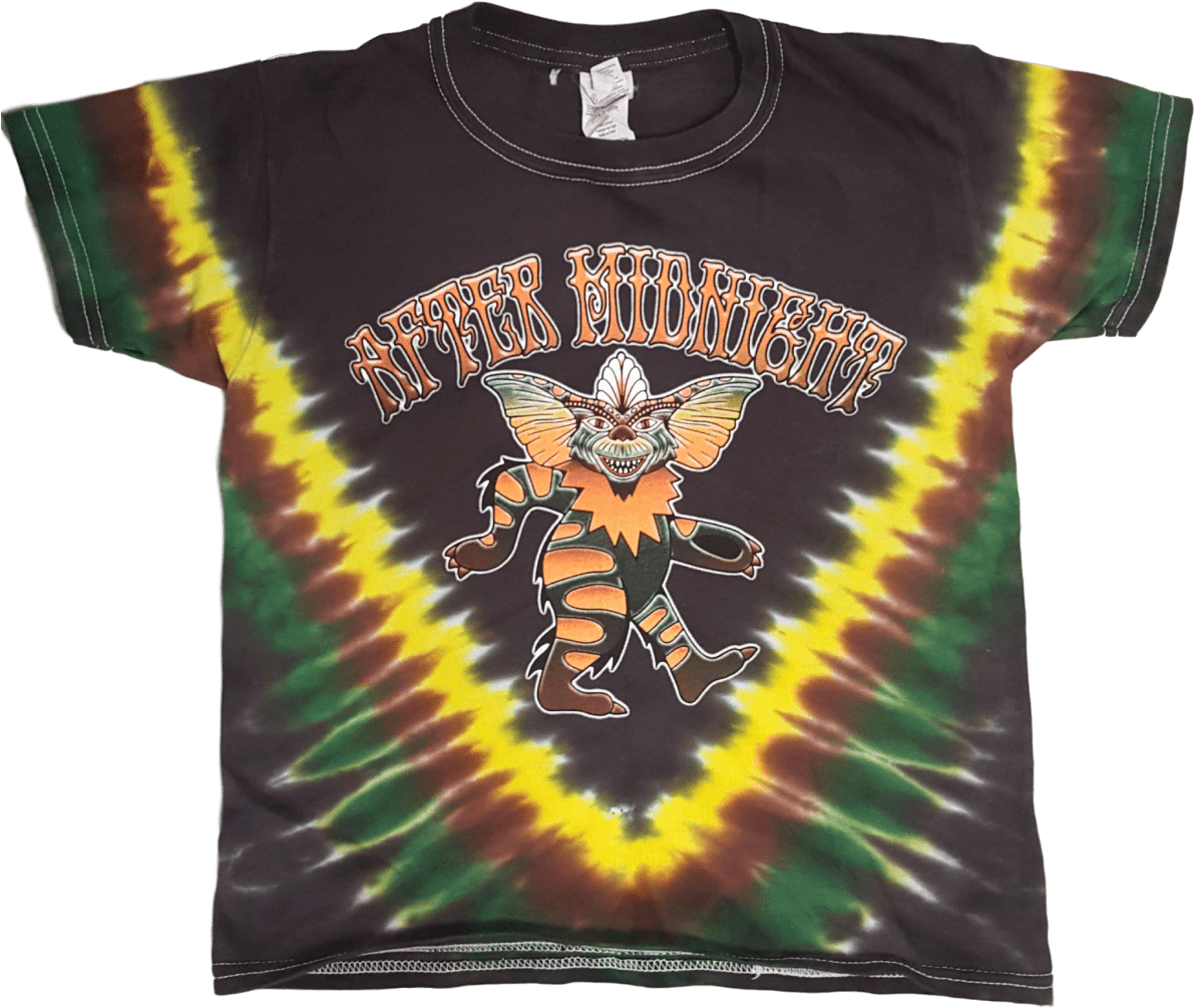 Grateful - Active Shirt (1200x1200), Png Download