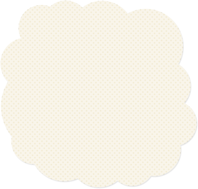 Pc Wallpaper (685x655), Png Download