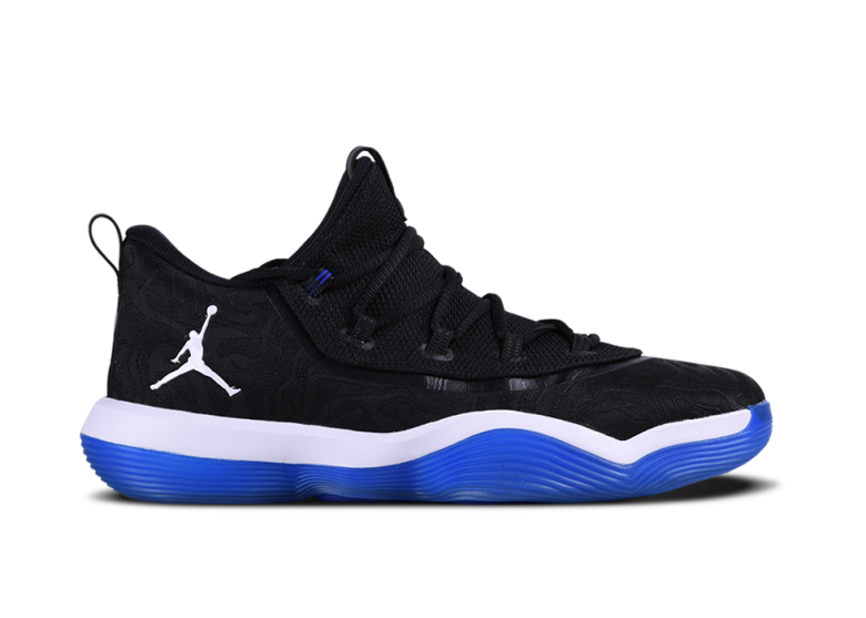Blake Griffin - £120 - 00 £105 - - Air Jordan (780x557), Png Download