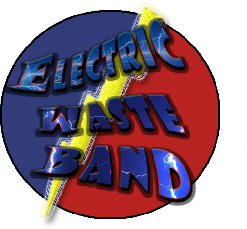 Feb, 2018 Marks 26 Years Of Monday Nights At Winstons - Hate Speech (591x591), Png Download