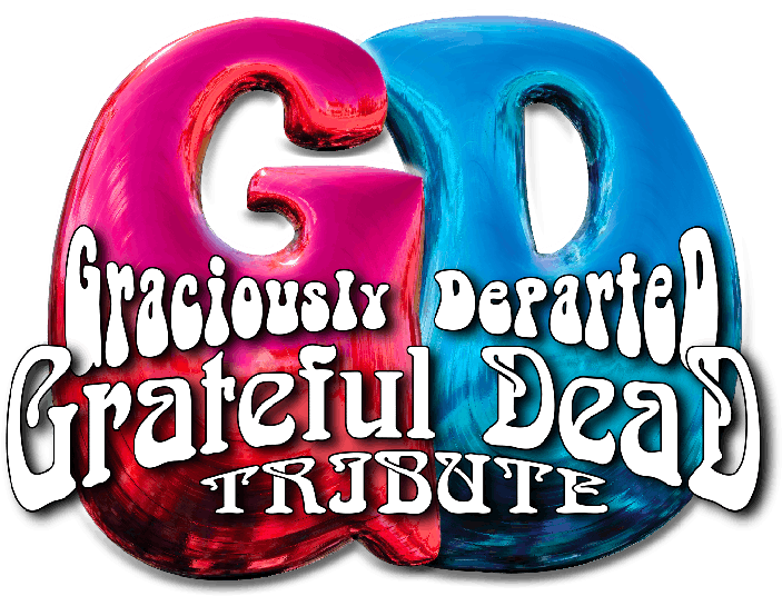 Grateful Dead Tribute At The Mousetrap - Kumpulan Mutiara (762x643), Png Download