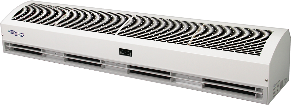 1200 Mm Air Curtains - Electronics (1200x900), Png Download