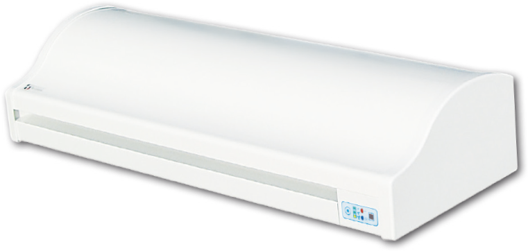 Previous Next - Tissue Paper (1024x640), Png Download