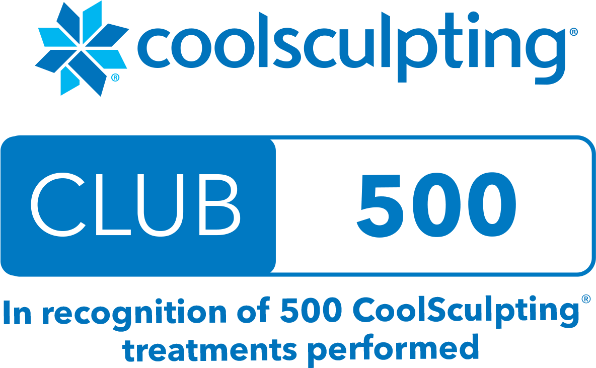 Radiesse Certified Hands Injector Oshot Cma Logo Oshot - Fat Removal Cold (1231x789), Png Download