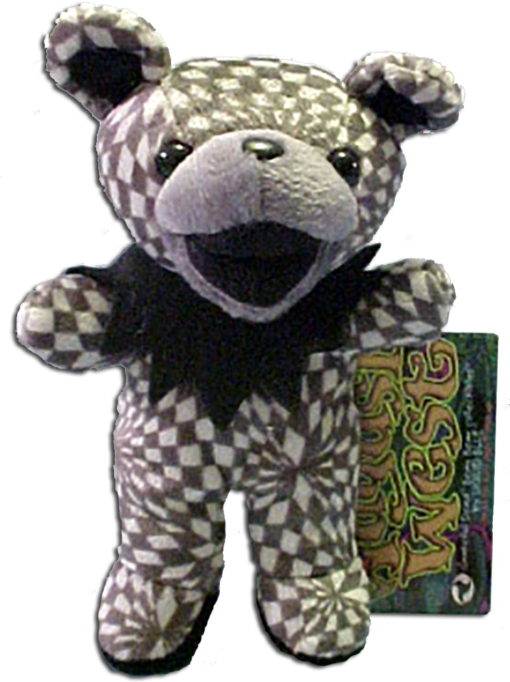 Teddy Bear (741x1000), Png Download