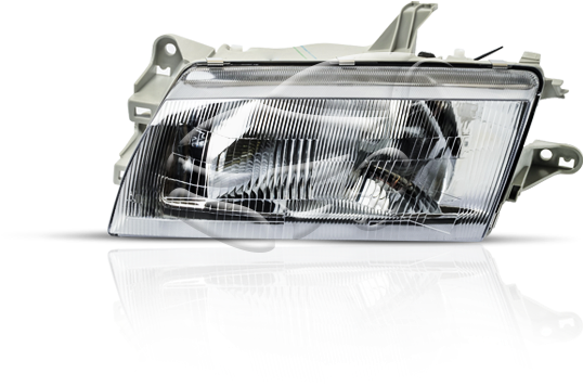 Grille (600x600), Png Download