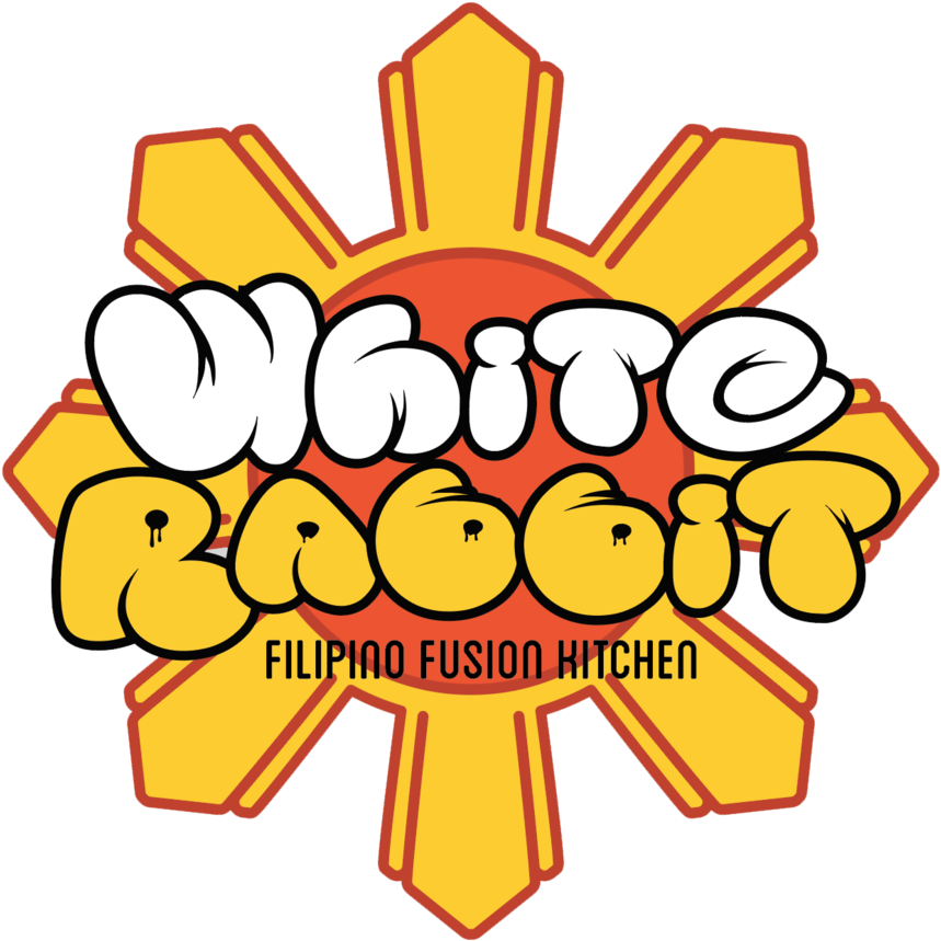 Download Filipino Sun Png PNG Image with No Background - PNGkey.com