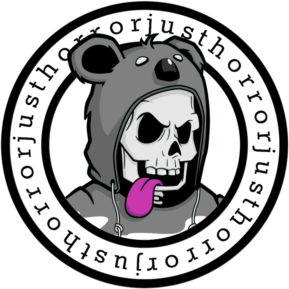 Evangelical Lutheran Church In Southern Africa Logo (1920x1080), Png Download