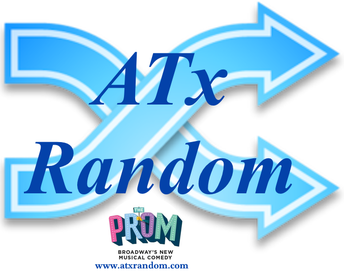 Graphic Design (677x540), Png Download