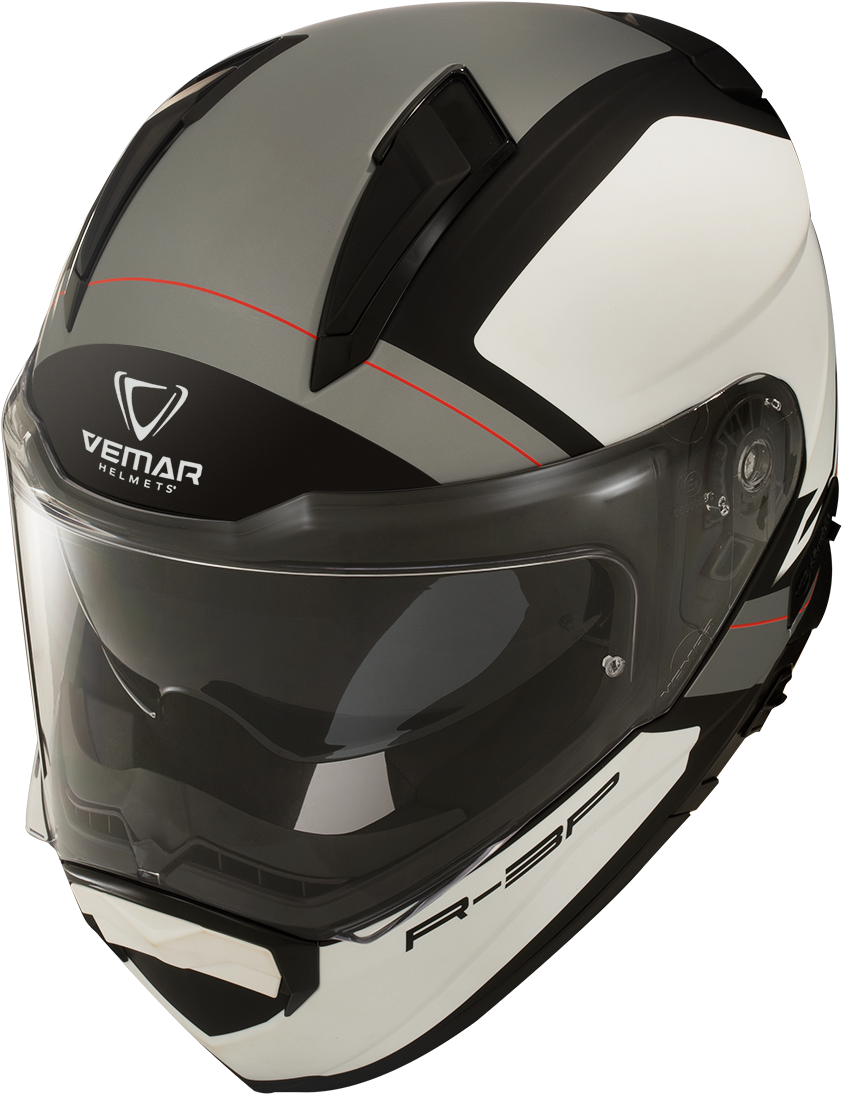 Choose Your Helmet - Motorcycle Helmet (1200x1200), Png Download