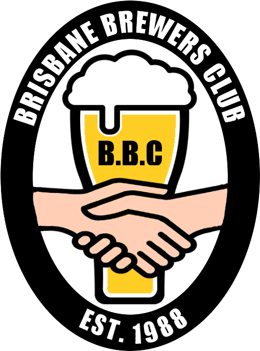 Competition Logo - Spirit Of 66 (544x726), Png Download