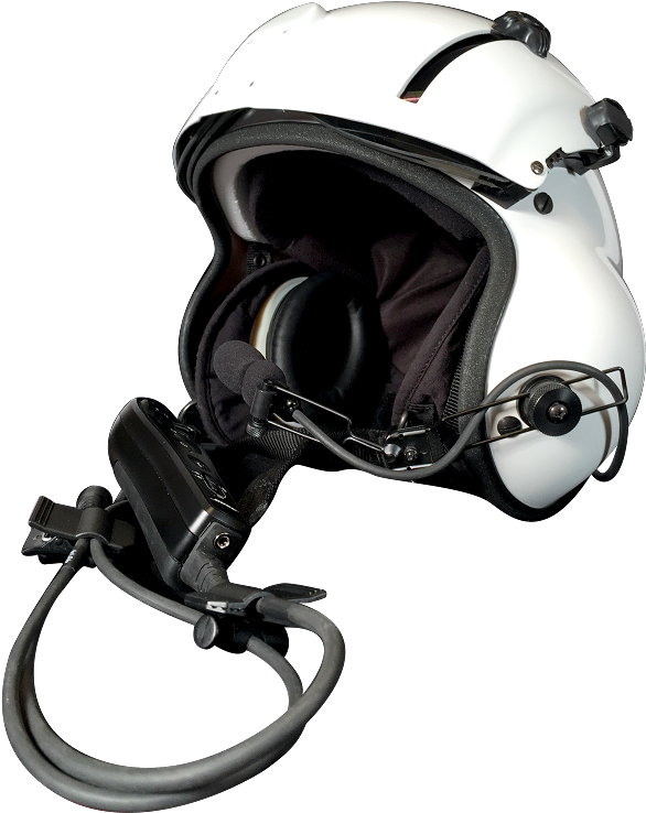 Hhc-hph/bose Lightweight Kevlar Helmet - Diving Equipment (608x750), Png Download