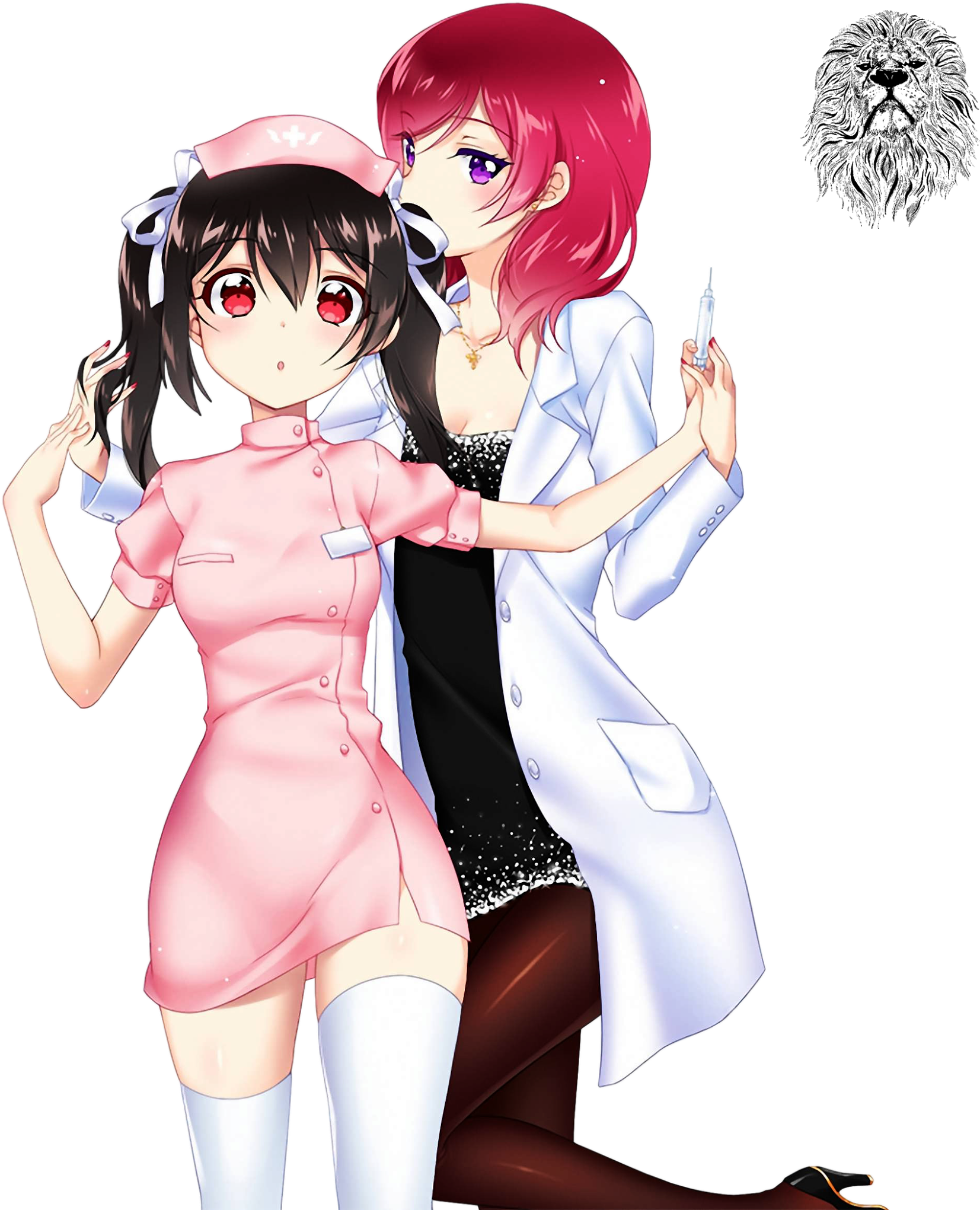 Cartoon (1755x2048), Png Download