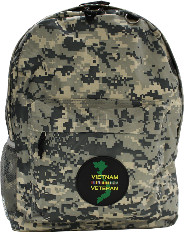 Size Charts - Bag (800x800), Png Download