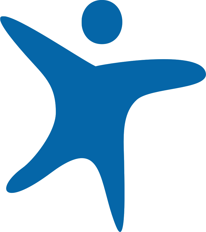 April 2014- As Stated In Our Mission, And Evidenced (842x949), Png Download