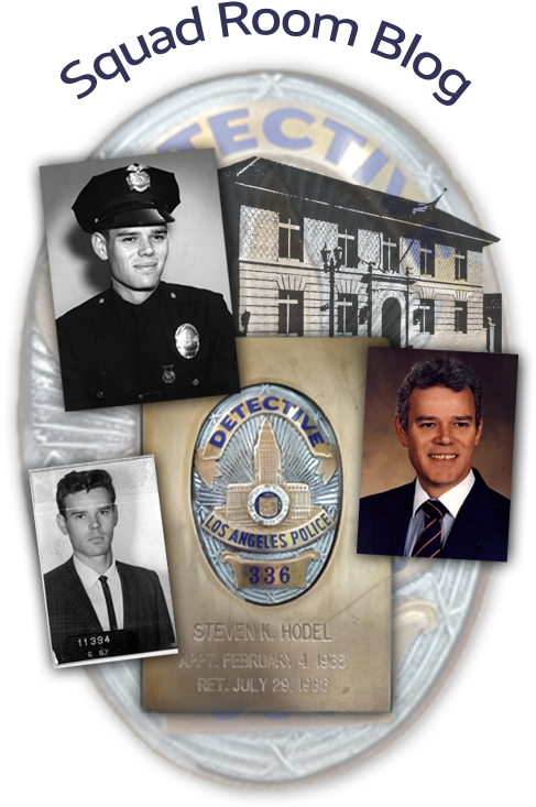 Recent Posts - Police Officer (500x772), Png Download