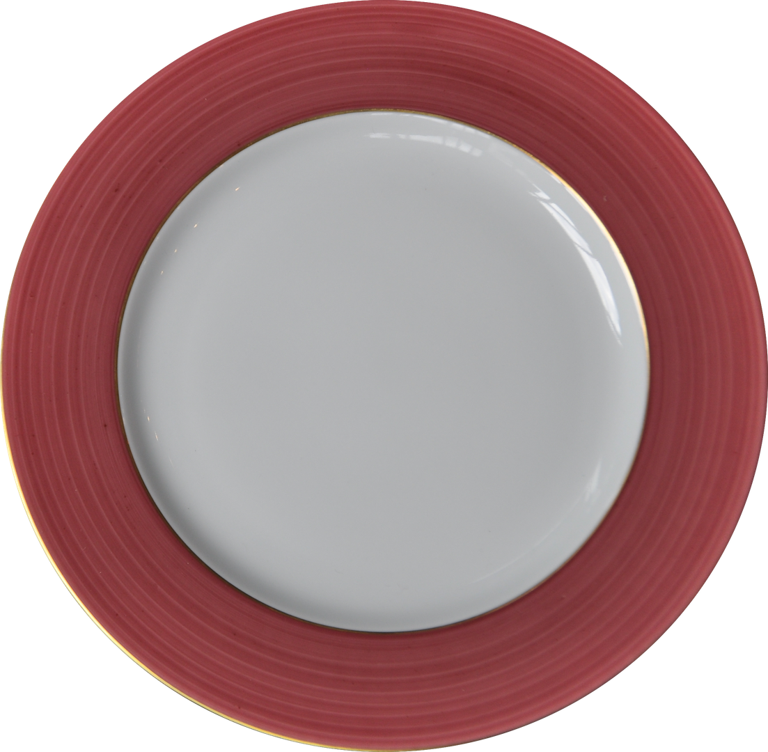 Plates, Bamboo Aile - Plate (1103x1080), Png Download